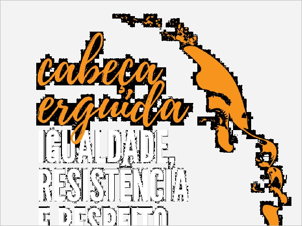 20 de novembro - Dia da Consciência Negra