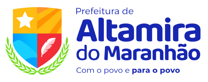 Prefeitura Municipal de Altamira